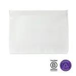 Ardous Trading Storage bags; Reusable; 13 pcs; Stand-up design.