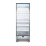 Summit Commercial ACR1718RH Refrigerator, Medical