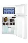 Summit Commercial AGP34RF Refrigerator, Medical