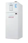 Summit Commercial AGP96RF Refrigerator, Medical