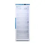 Summit Commercial ARG12PV Refrigerator, Medical