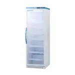 Summit Commercial ARG15PV Refrigerator, Medical