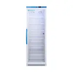 Summit Commercial ARG15PV Refrigerator, Medical