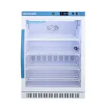 Summit Commercial ARG6PV Refrigerator, Medical