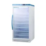 Summit Commercial ARG8PV Refrigerator, Medical