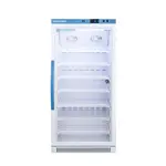 Summit Commercial ARG8PV Refrigerator, Medical