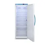 Summit Commercial ARS12PV Refrigerator, Medical