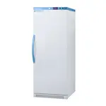 Summit Commercial ARS12PV Refrigerator, Medical