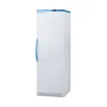 Summit Commercial ARS15PV Refrigerator, Medical