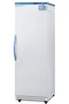 Summit Commercial ARS18PVDL2B Refrigerator, Medical