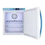 Summit Commercial ARS1PV Refrigerator, Medical