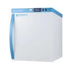 Summit Commercial ARS1PV Refrigerator, Medical