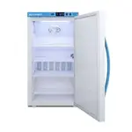 Summit Commercial ARS3PV Refrigerator, Medical