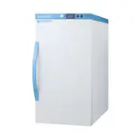 Summit Commercial ARS3PV Refrigerator, Medical