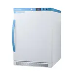 Summit Commercial ARS6PV Refrigerator, Medical