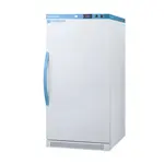 Summit Commercial ARS8PV Refrigerator, Medical