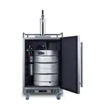 Summit Commercial BC74OSCOM Draft Beer Cooler