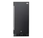Summit Commercial FF1532B Refrigerator, Undercounter, Reach-In