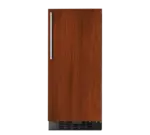 Summit Commercial FF1532BIF Refrigerator, Undercounter, Reach-In