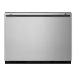 Summit Commercial FF1DSS Refrigerator, Undercounter, Reach-In