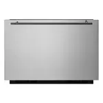 Summit Commercial FF1DSS24 Refrigerator, Undercounter, Reach-In