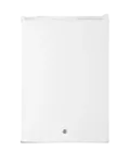 Summit Commercial FF31L7BI Refrigerator, Undercounter, Reach-In