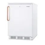 Summit Commercial FF7LWTBC Refrigerator, Reach-in