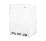 Summit Commercial FF7WBIADA Refrigerator, Undercounter, Reach-In