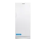 Summit Commercial FFAR10 Refrigerator, Reach-in