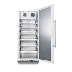 Summit Commercial FFAR12WRI Refrigerator, Reach-in