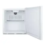 Summit Commercial FFAR23L Refrigerator, Undercounter, Reach-In