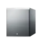 Summit Commercial FFAR25L7CSS Refrigerator, Undercounter, Reach-In