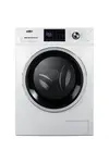 Summit Commercial LW2427 Laundry Washer