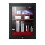 Summit Commercial LX114LR Refrigerator, Merchandiser, Countertop