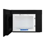 Summit Commercial MHOTR242B Microwave Oven