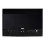 Summit Commercial MHOTR242B Microwave Oven