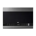Summit Commercial MHOTR243SS Microwave Oven