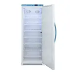 Summit Commercial MLRS12MC Refrigerator, Reach-in