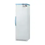 Summit Commercial MLRS15MC Refrigerator, Reach-in