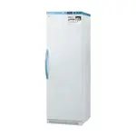Summit Commercial MLRS15MCLK Refrigerator, Reach-in