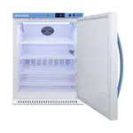 Summit Commercial MLRS62BIADAMC Refrigerator, Undercounter, Reach-In