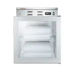 Summit Commercial PHC51G Cabinet, Medical Linen / Blanket Warming