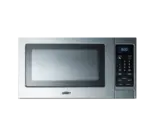 Summit Commercial SCM853 Microwave Oven