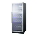 Summit Commercial SCR1156CH Wine Cellar Cabinet