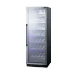 Summit Commercial SCR1401CH Wine Cellar Cabinet