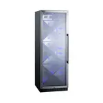 Summit Commercial SCR1401LHX Wine Cellar Cabinet