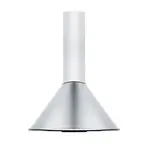 Summit Commercial SEH6624CADA Exhaust Hood, Residential