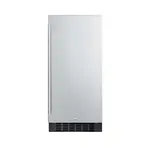 Summit Commercial SPR316OS Refrigerator, Undercounter, Reach-In