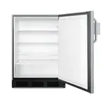 Summit Commercial SPR7BOSST Refrigerator, Undercounter, Reach-In