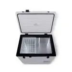 Summit Commercial SPRF86M2 Portable Container, Refrigerator Freezer